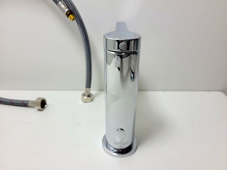 bateria-umywalkowa-sensea-iiz-20190625264468-product-id