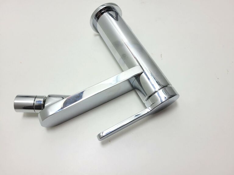 bateria-umywalkowa-sensea-iiz-20190625264468-marka-inna