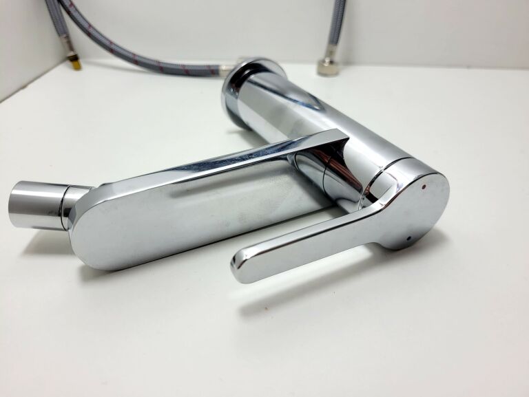 bateria-umywalkowa-sensea-iiz-20190625264468-kod-producenta-iiz-20190625264468