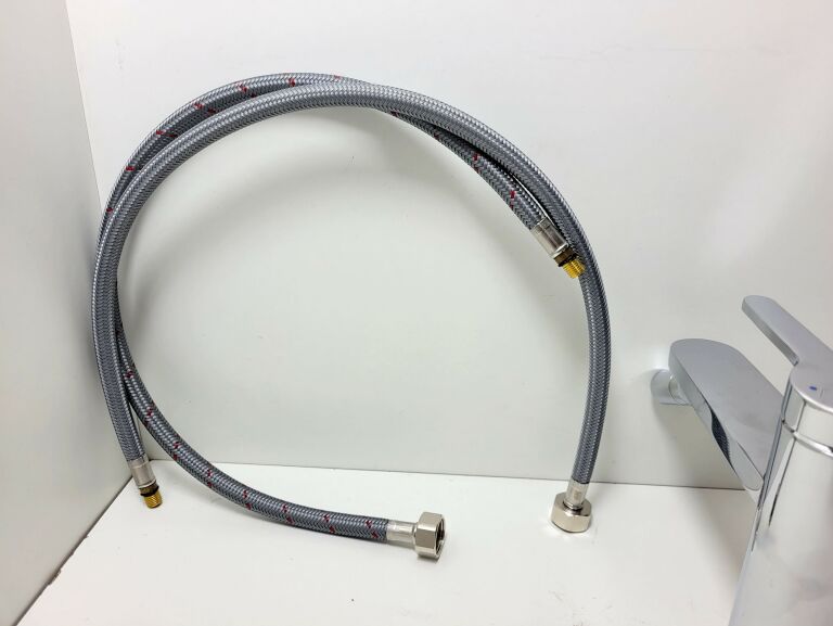 BATERIA UMYWALKOWA SENSEA IIZ 20190625/264468