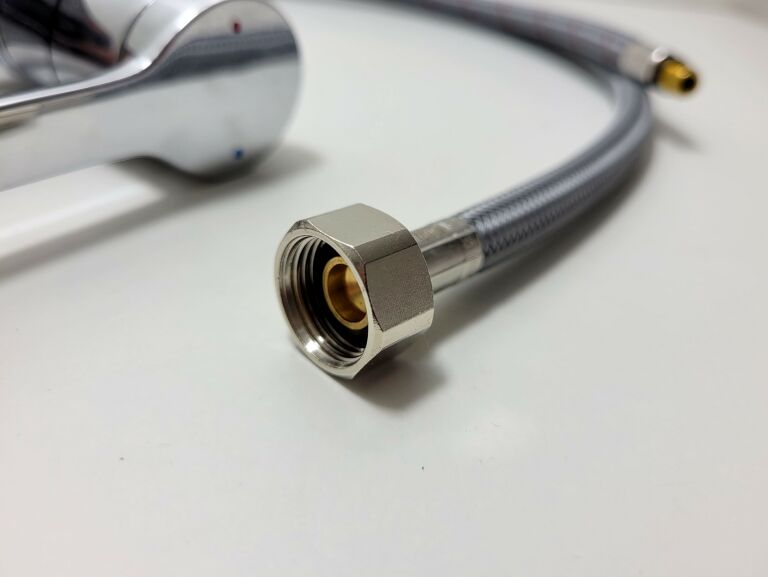 bateria-umywalkowa-sensea-iiz-20190625264468-product-id