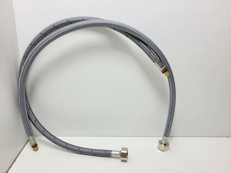 bateria-umywalkowa-sensea-iiz-20190625264468-marszalkowska-85-warszawa