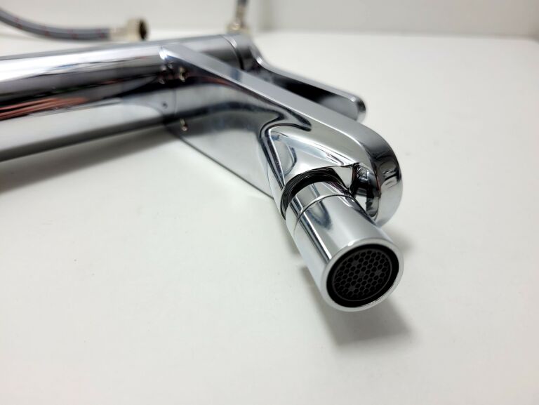 bateria-umywalkowa-sensea-iiz-20190625264468-stan-powystawowy