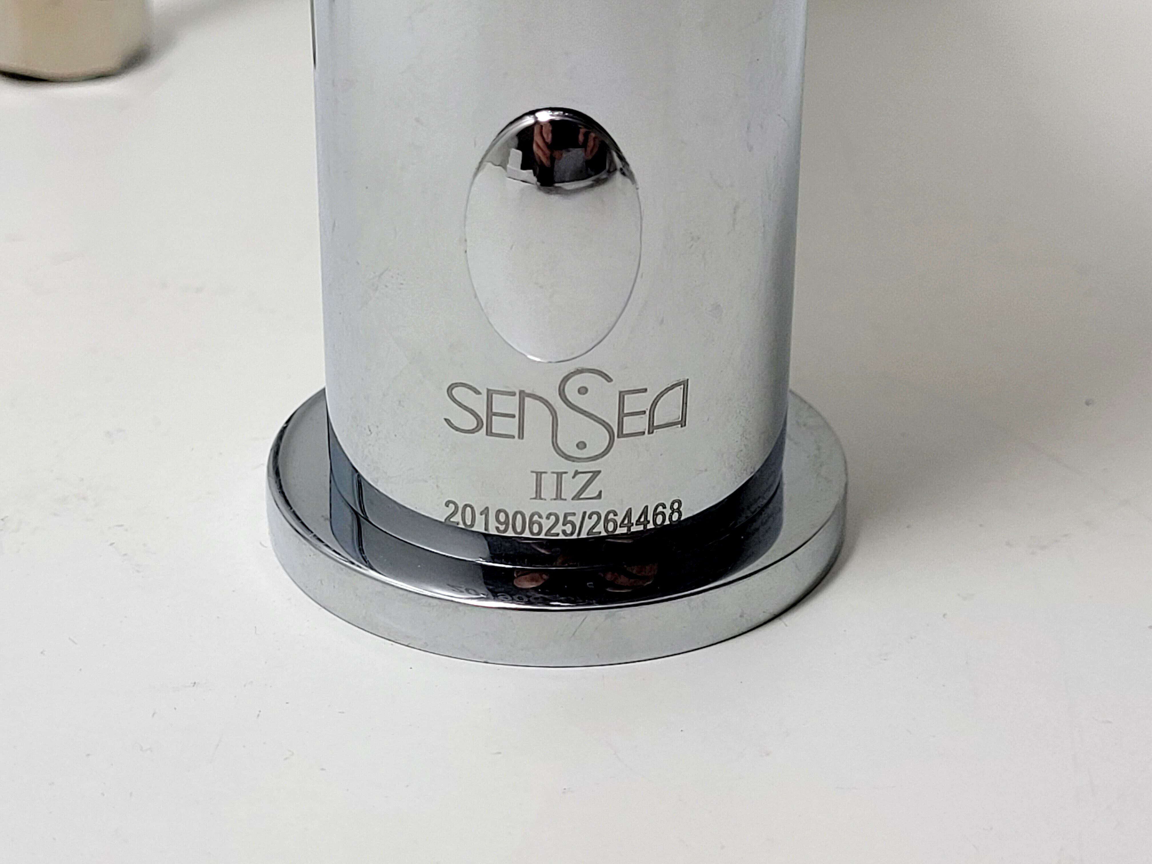 sd
