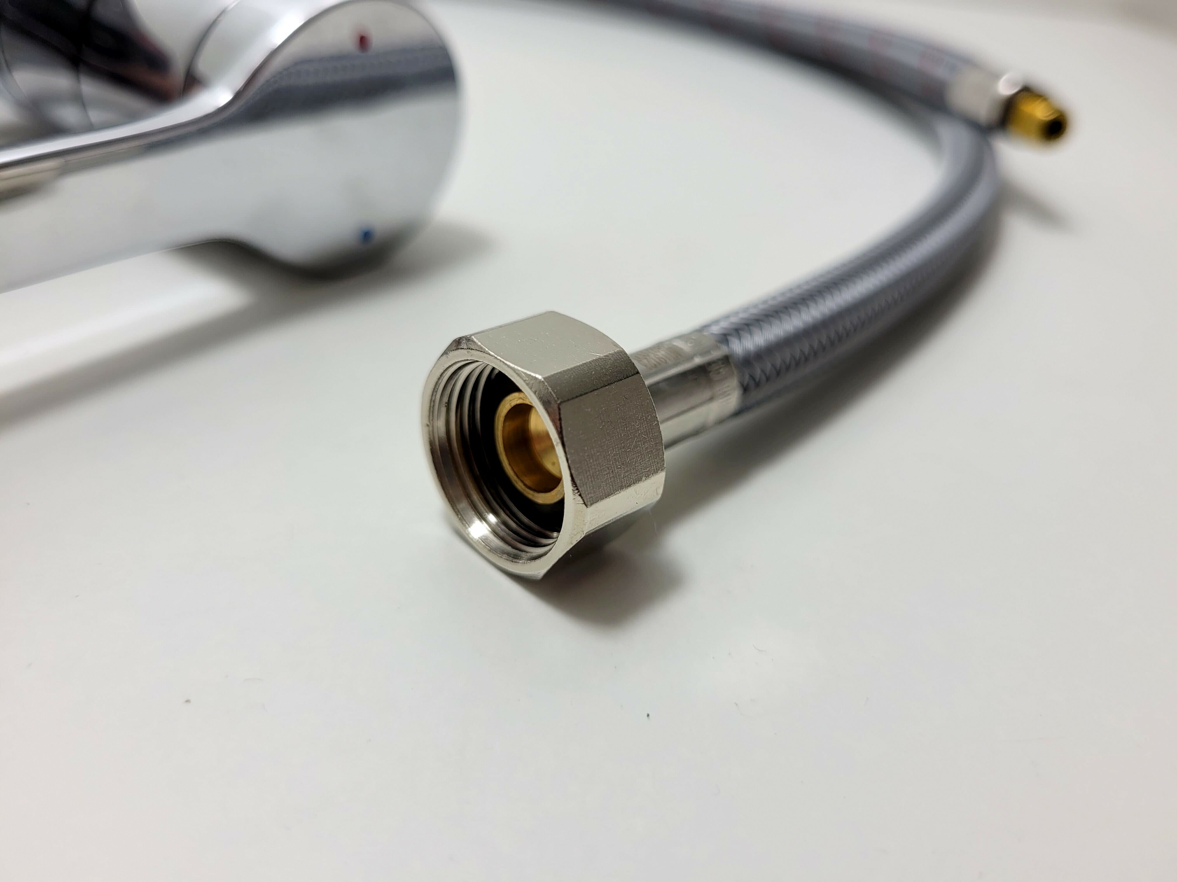 bateria-umywalkowa-sensea-iiz-20190625264468-product-id