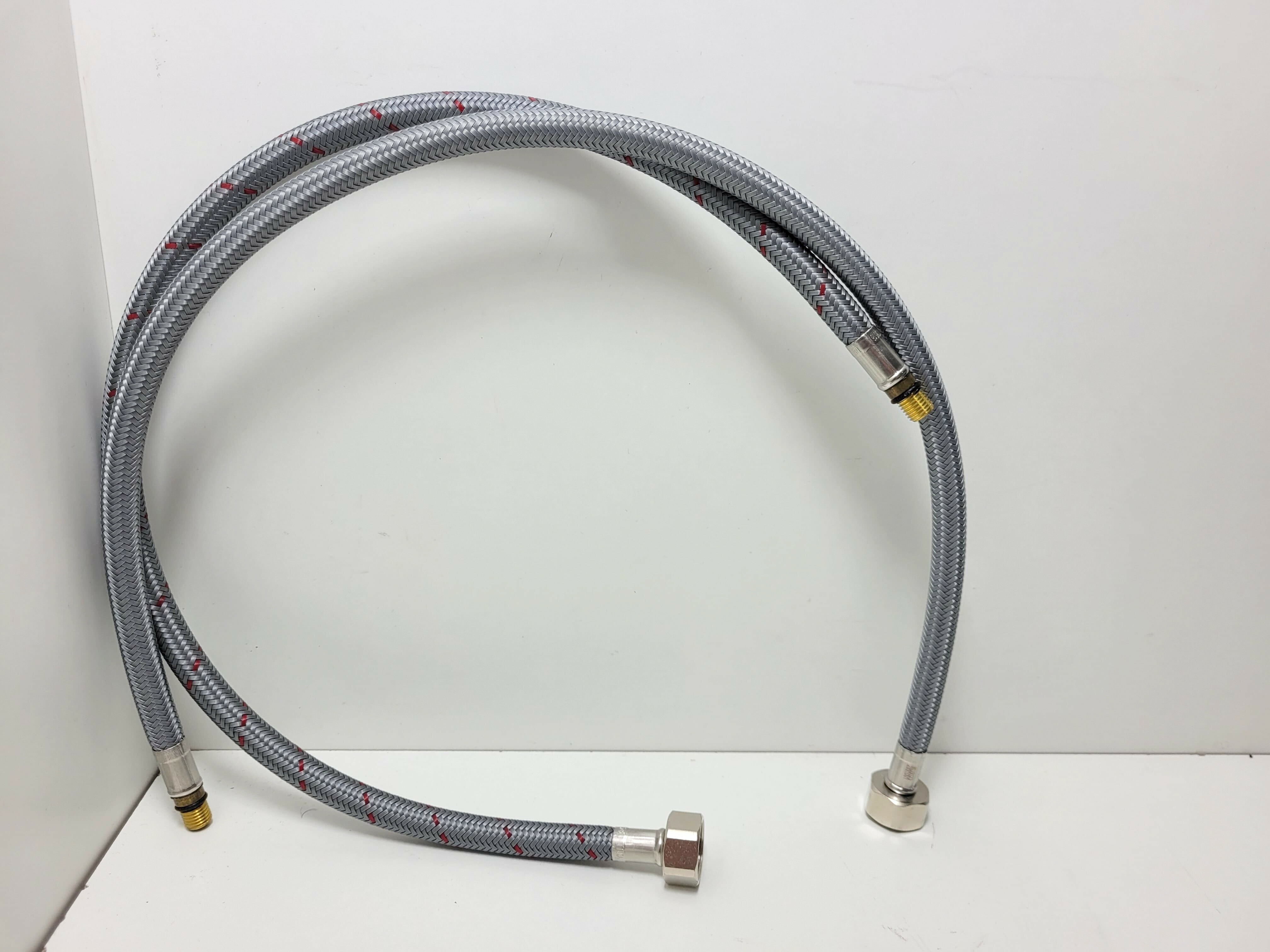 bateria-umywalkowa-sensea-iiz-20190625264468-marszalkowska-85-warszawa