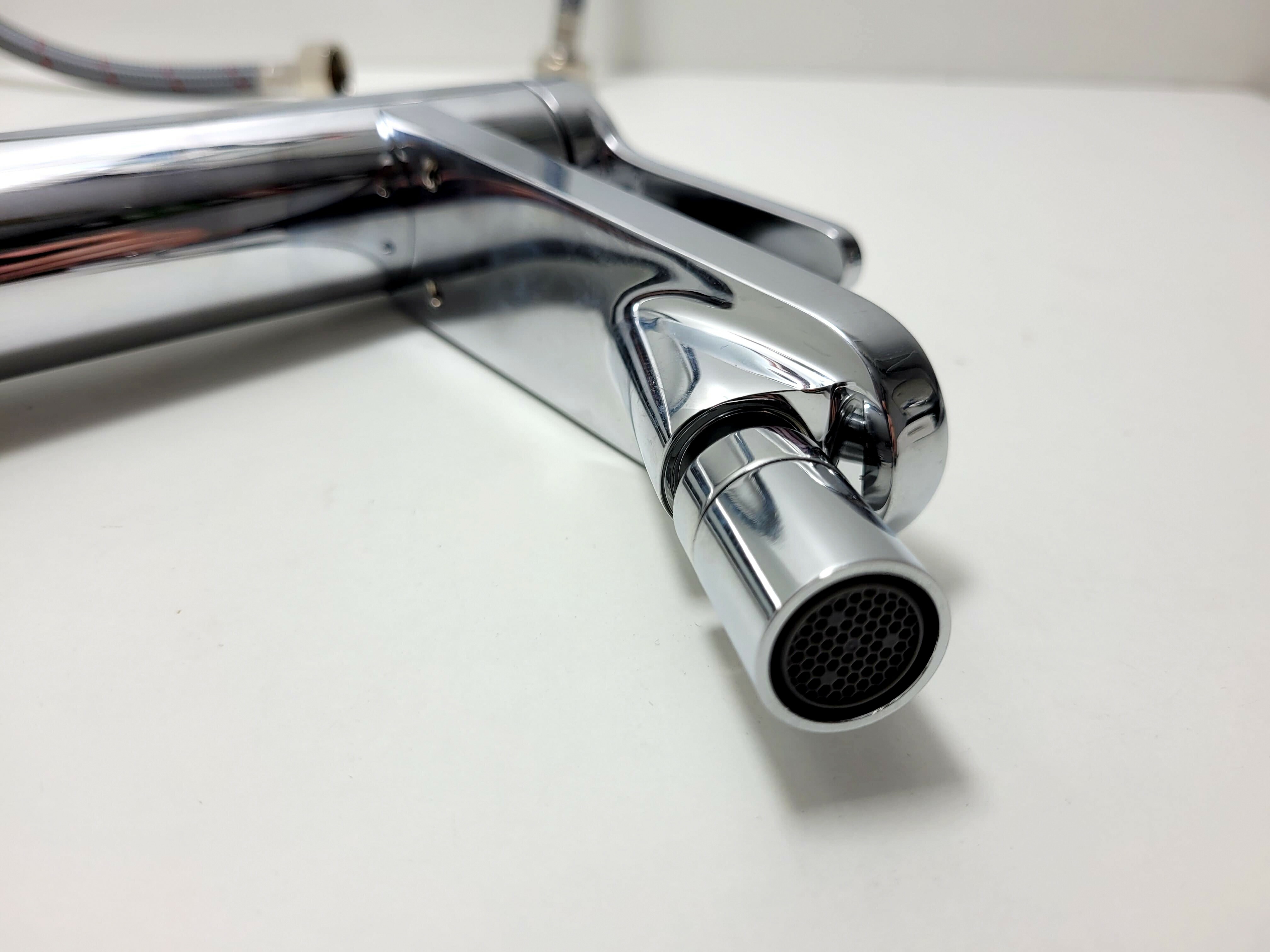 bateria-umywalkowa-sensea-iiz-20190625264468-stan-powystawowy