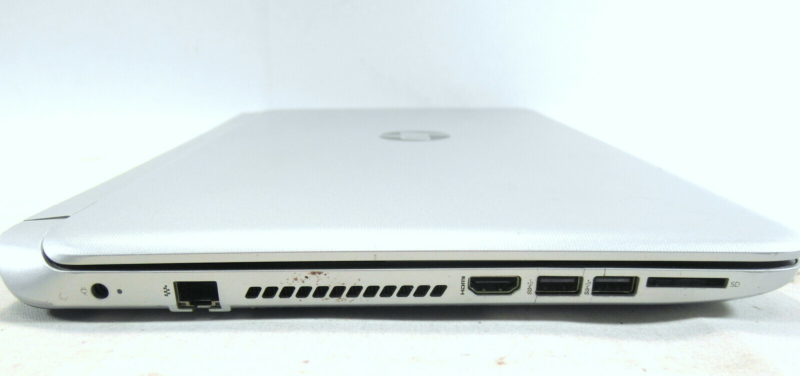 laptop-hp-pavilion-15-i7-4510u-8gb-ram-1tb-sshd-kod-producenta-pavilion-15