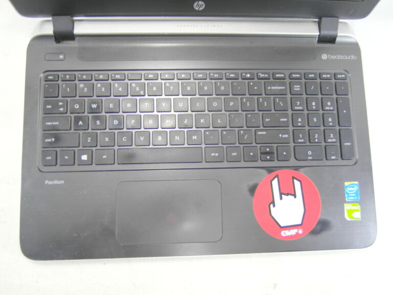 laptop-hp-pavilion-15-i7-4510u-8gb-ram-1tb-sshd-model-pavilion-15