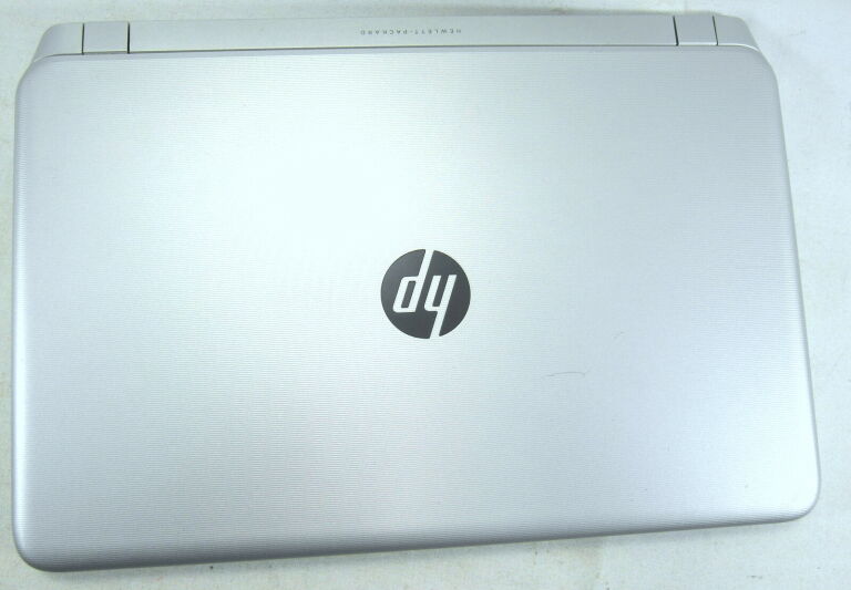 laptop-hp-pavilion-15-i7-4510u-8gb-ram-1tb-sshd-przekatna-ekranu-156