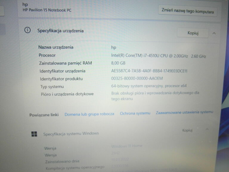 laptop-hp-pavilion-15-i7-4510u-8gb-ram-1tb-sshd-liczba-rdzeni-procesora-2