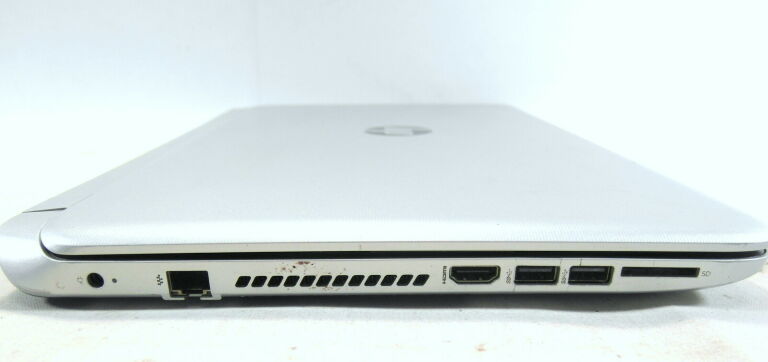 laptop-hp-pavilion-15-i7-4510u-8gb-ram-1tb-sshd-kod-producenta-pavilion-15