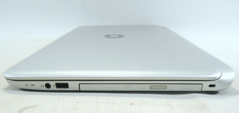 laptop-hp-pavilion-15-i7-4510u-8gb-ram-1tb-sshd-rozdzielczosc-px-1280-x-800