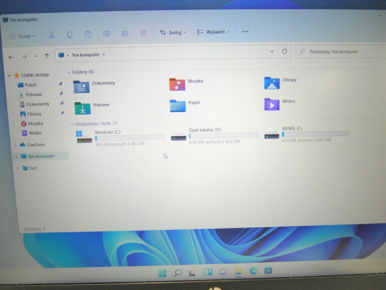 laptop-hp-pavilion-15-i7-4510u-8gb-ram-1tb-sshd-seria-procesora-intel-core-i5