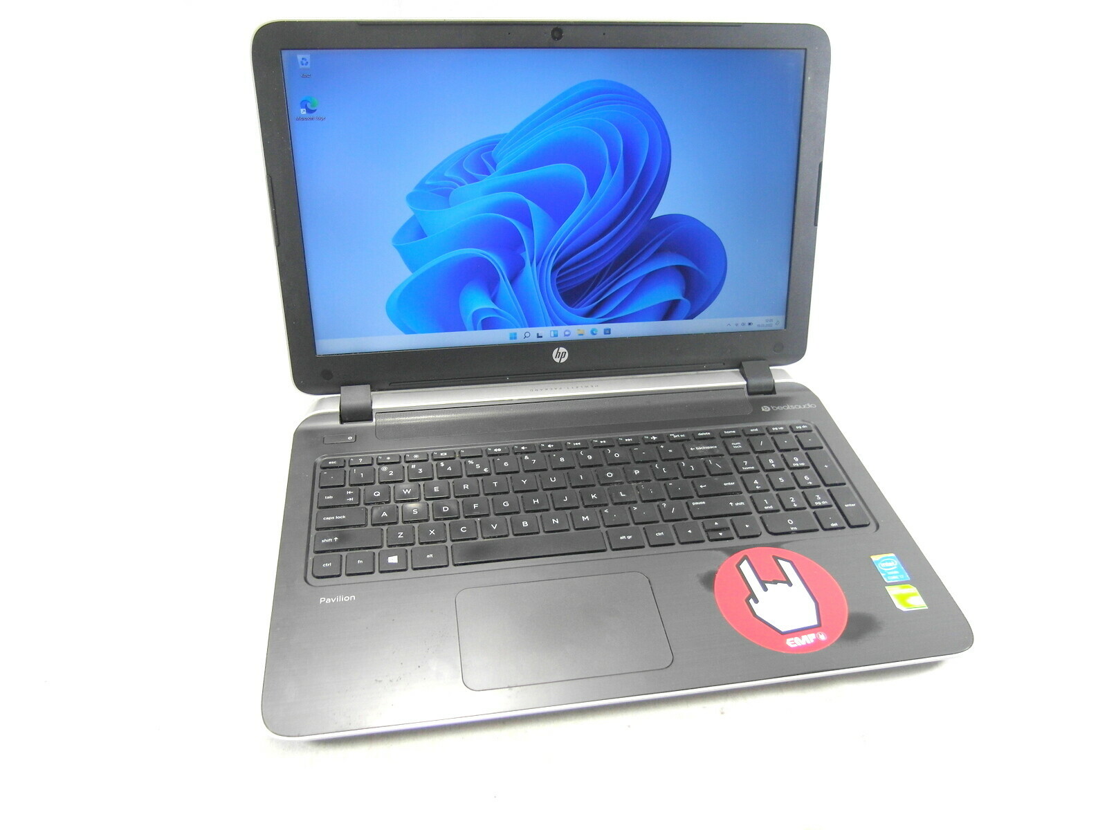 laptop-hp-pavilion-15-i7-4510u-8gb-ram-1tb-sshd-bielnikowa-4-dzialdowo