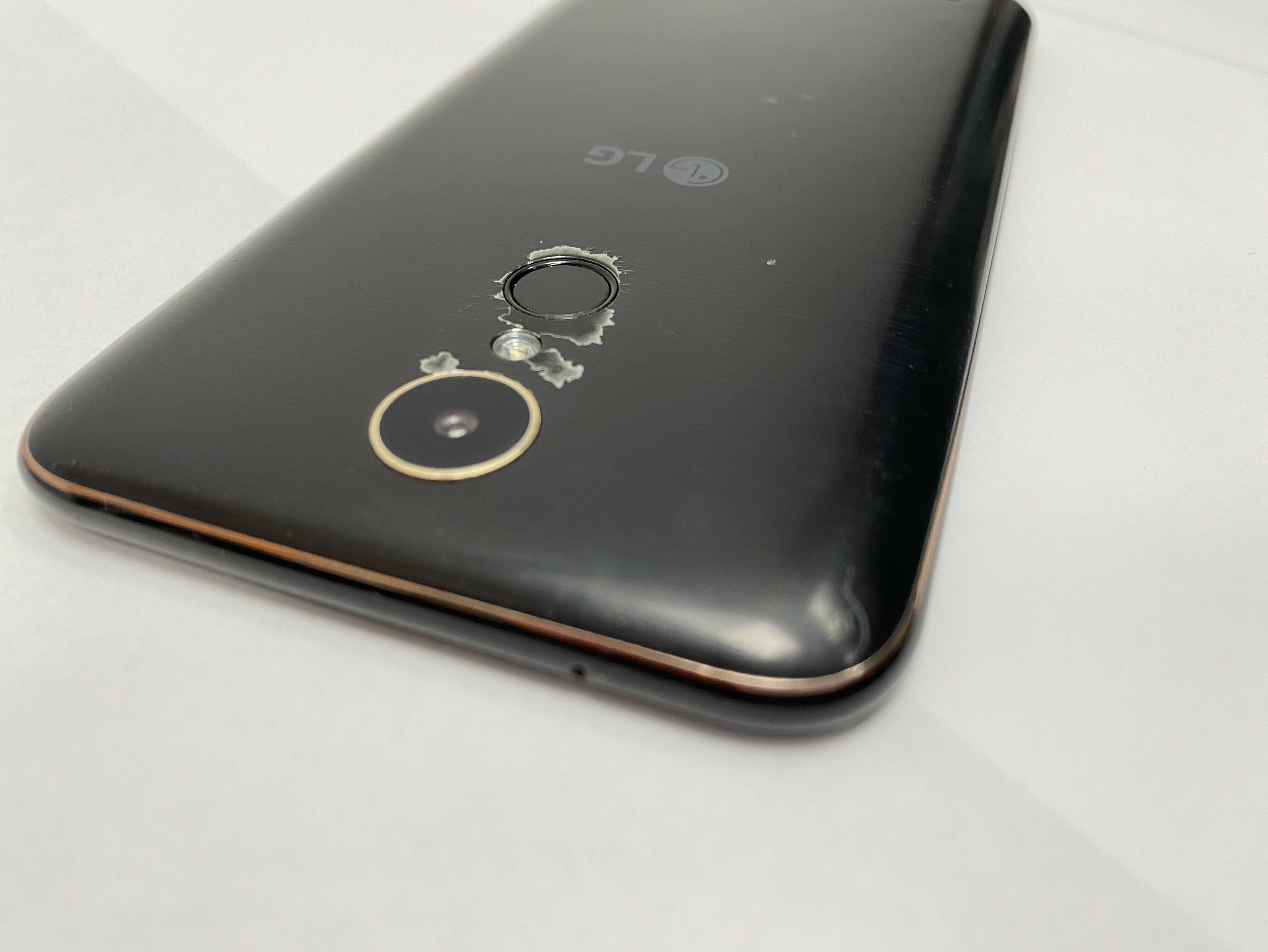 lg-k10-2017-ds-ean-8806087019186