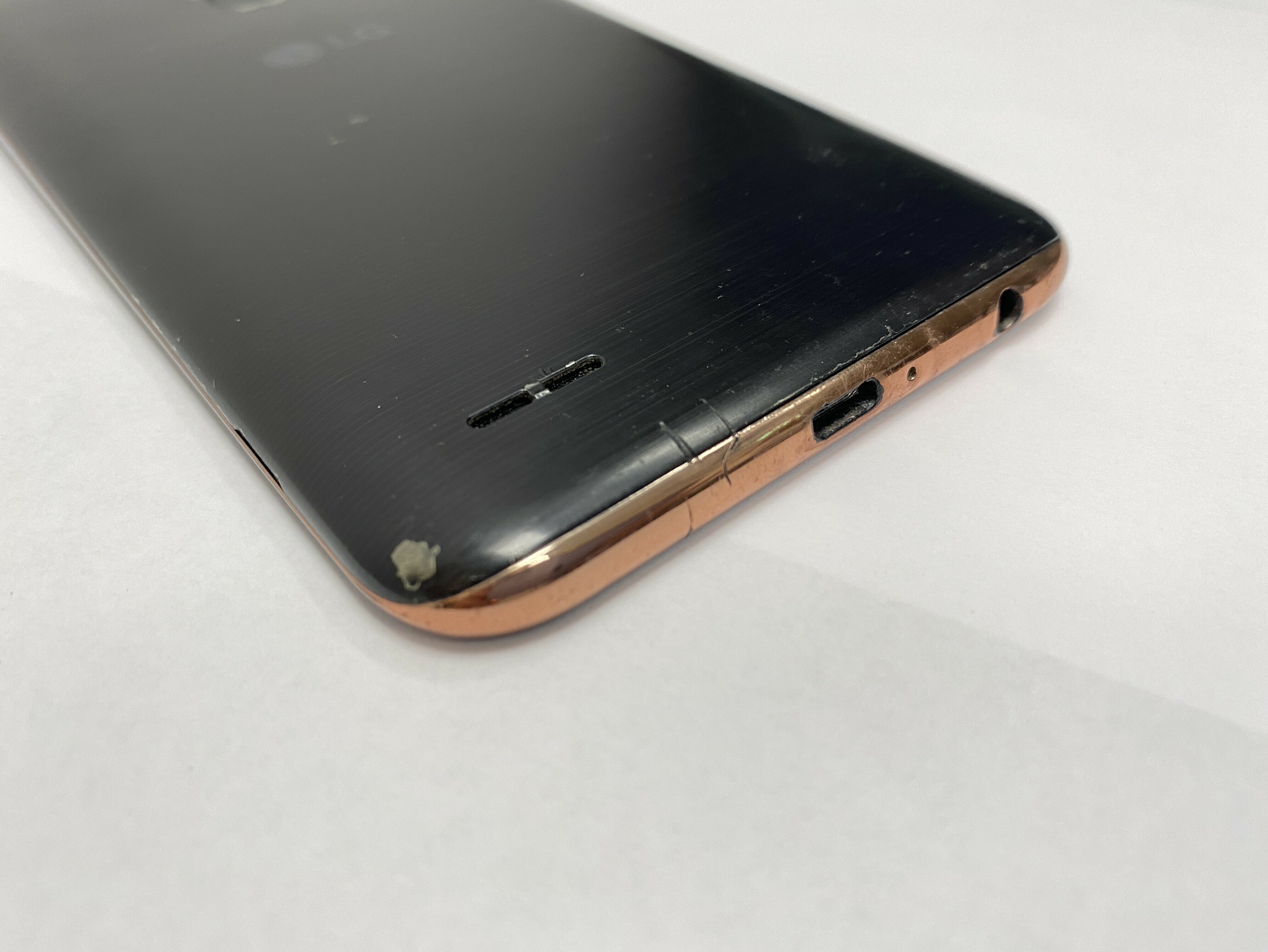 sd