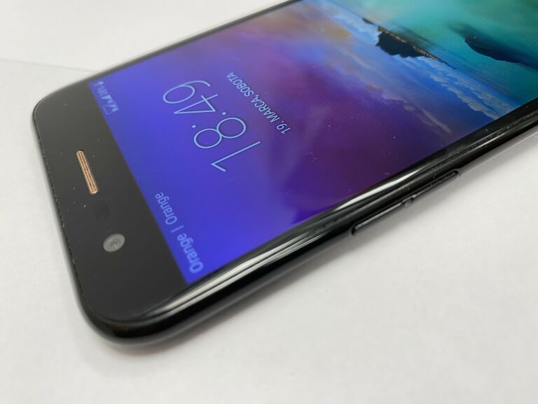 LG K10 2017 D/S