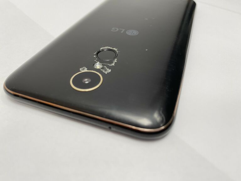 LG K10 2017 D/S