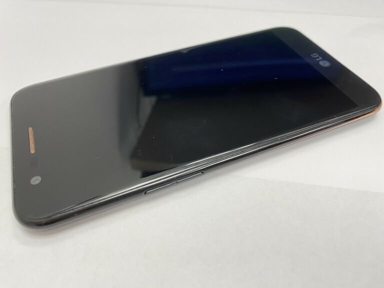 lg-k10-2017-ds-kod-producenta-m250