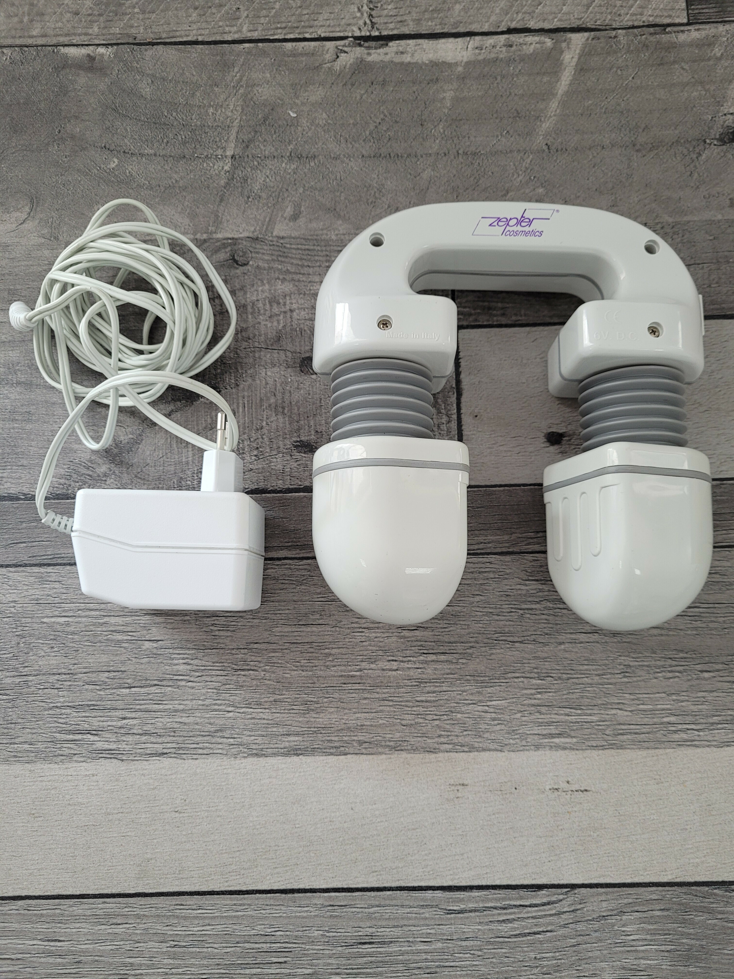 masazer-zepter-cosmetics-sculpturelle-zasilacz-limanowskiego-89-lodz