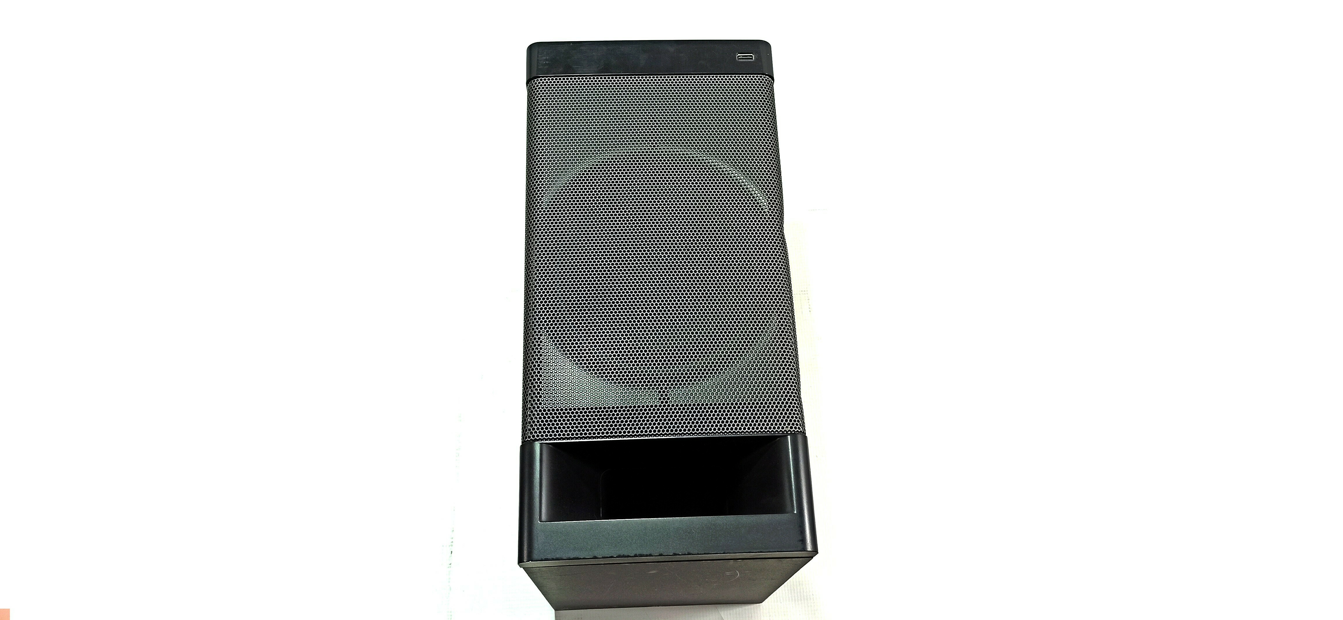 soundbar-sony-ht-rt3-komplet-marka-sony