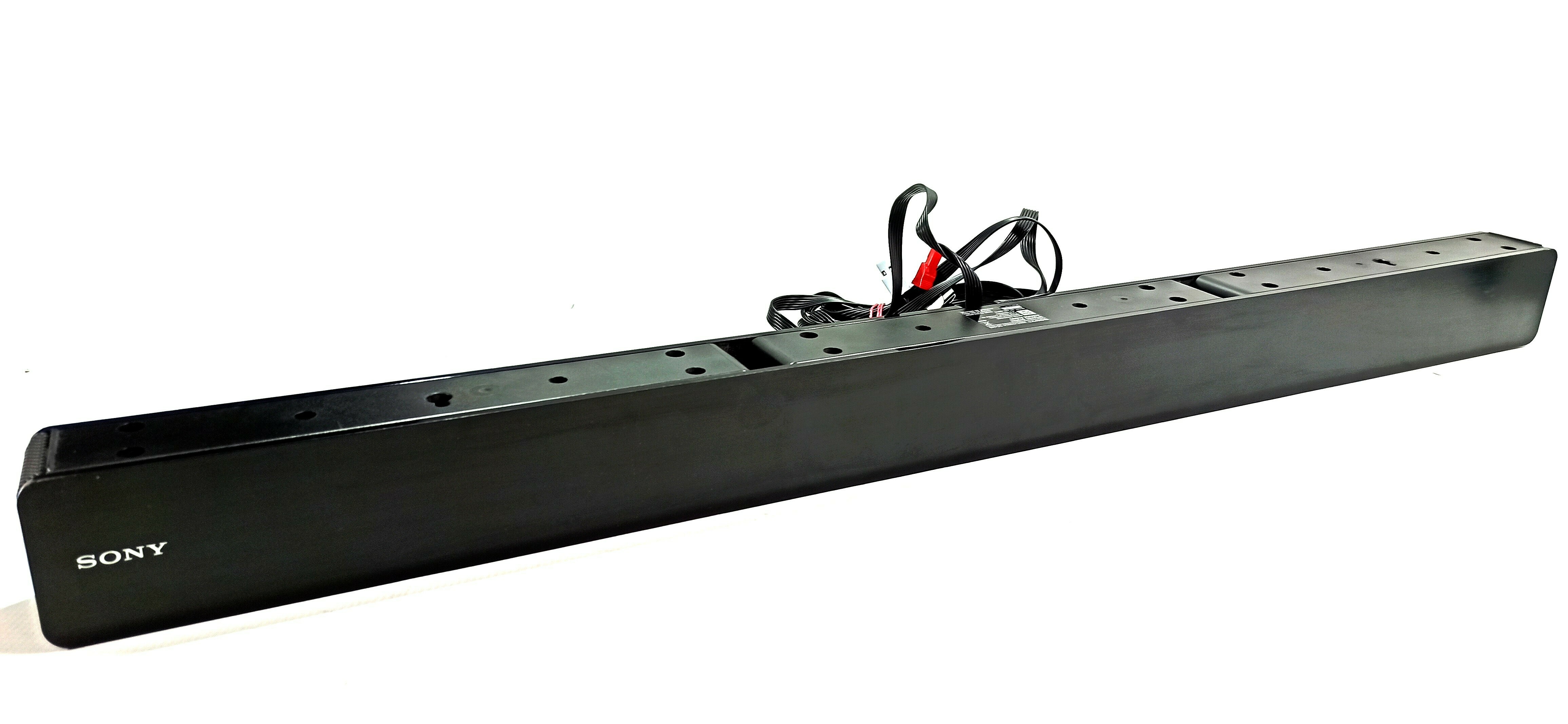 soundbar-sony-ht-rt3-komplet-stan-uzywany