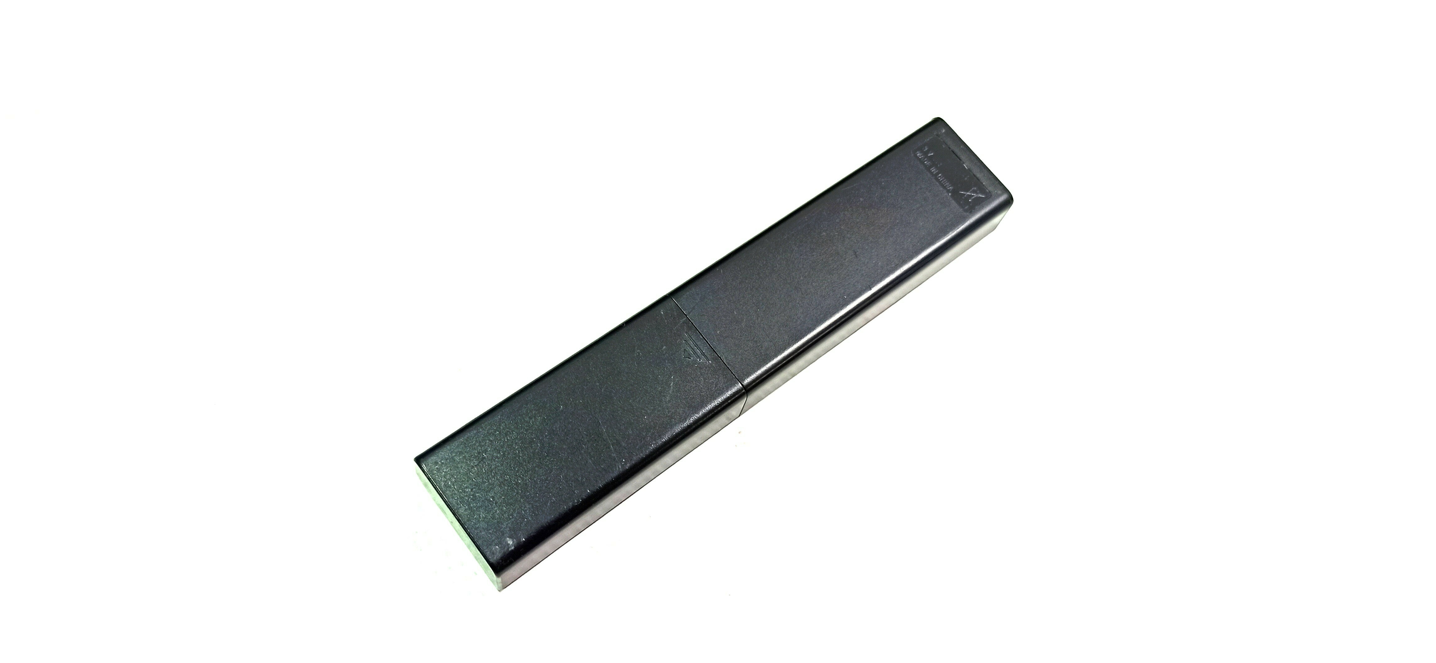 soundbar-sony-ht-rt3-komplet-kod-producenta-ht-rt3