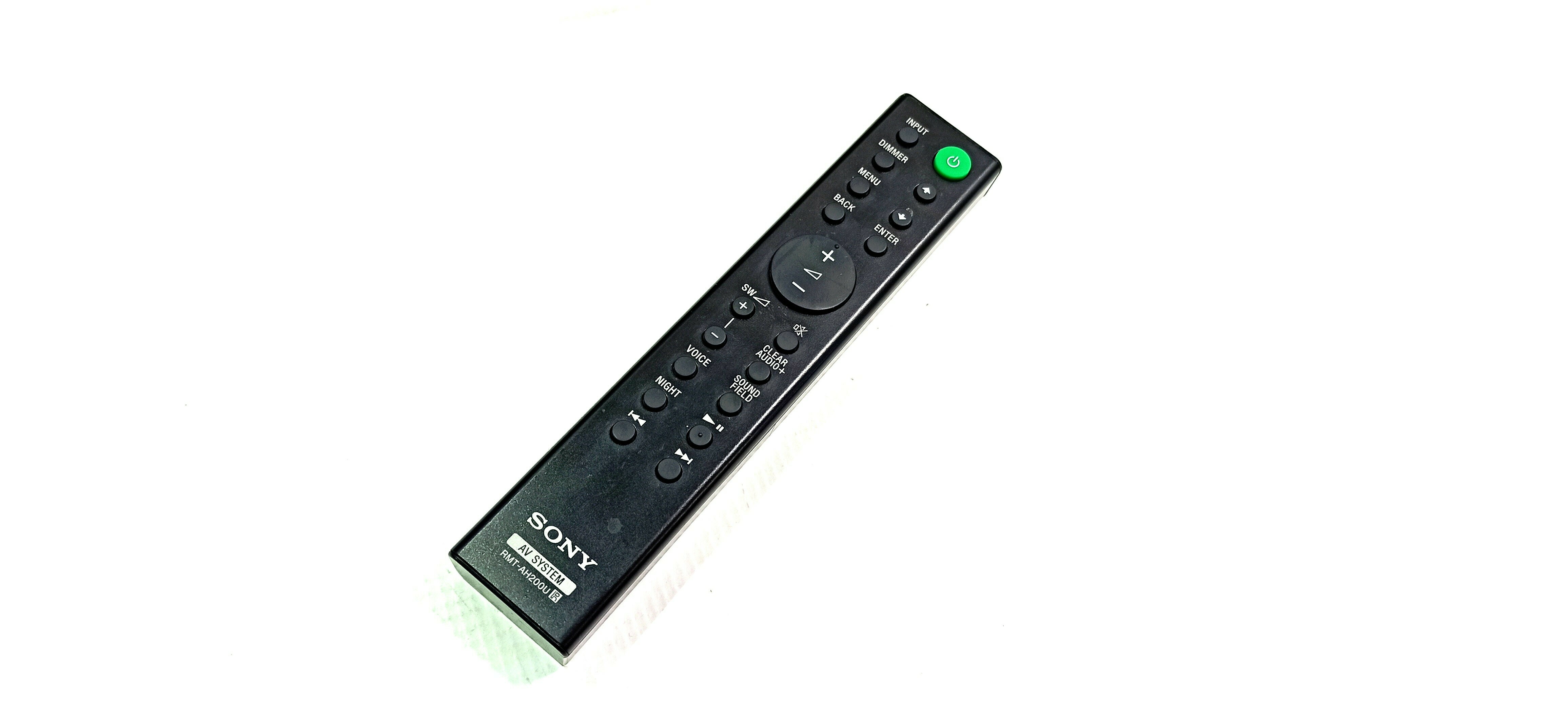 soundbar-sony-ht-rt3-komplet-stan-uzywany