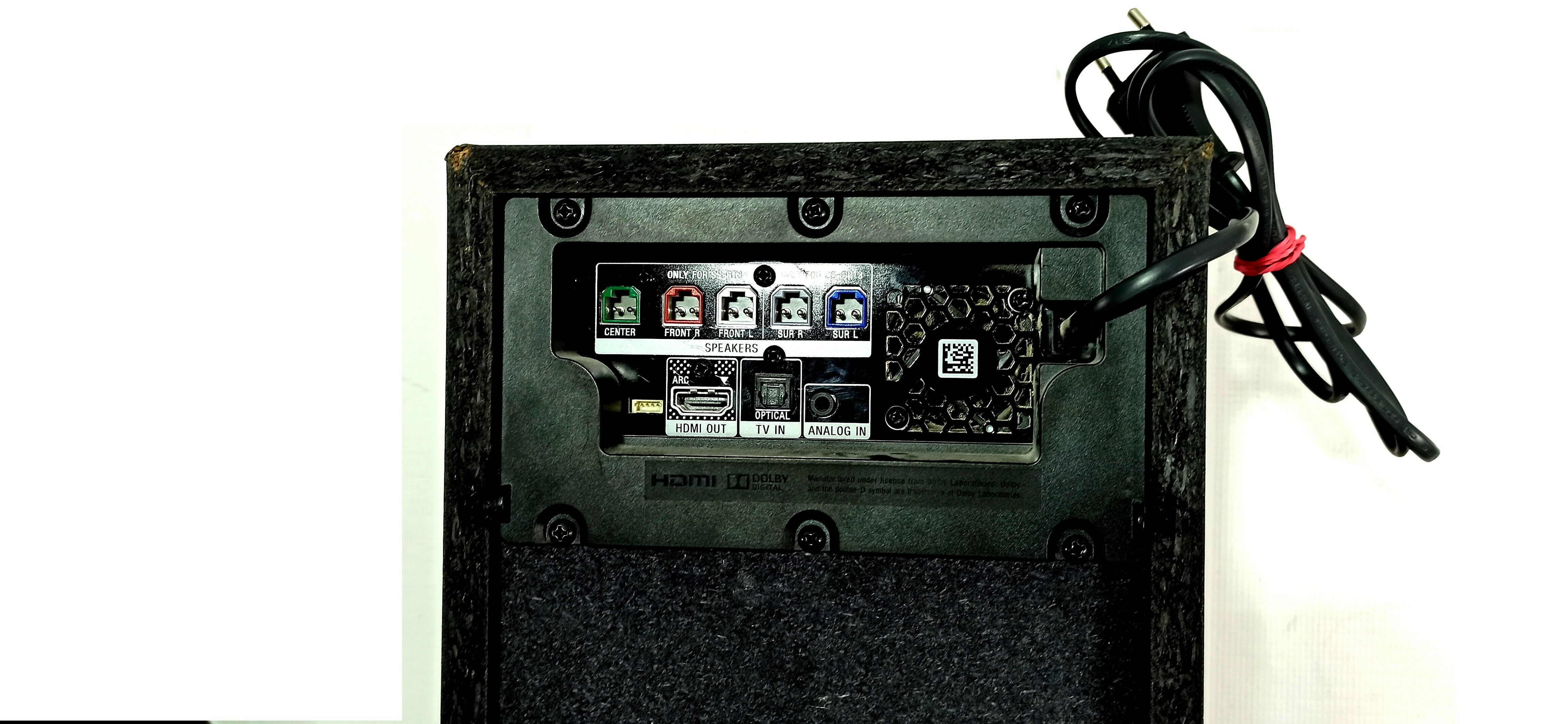 soundbar-sony-ht-rt3-komplet-system-dzwieku-51