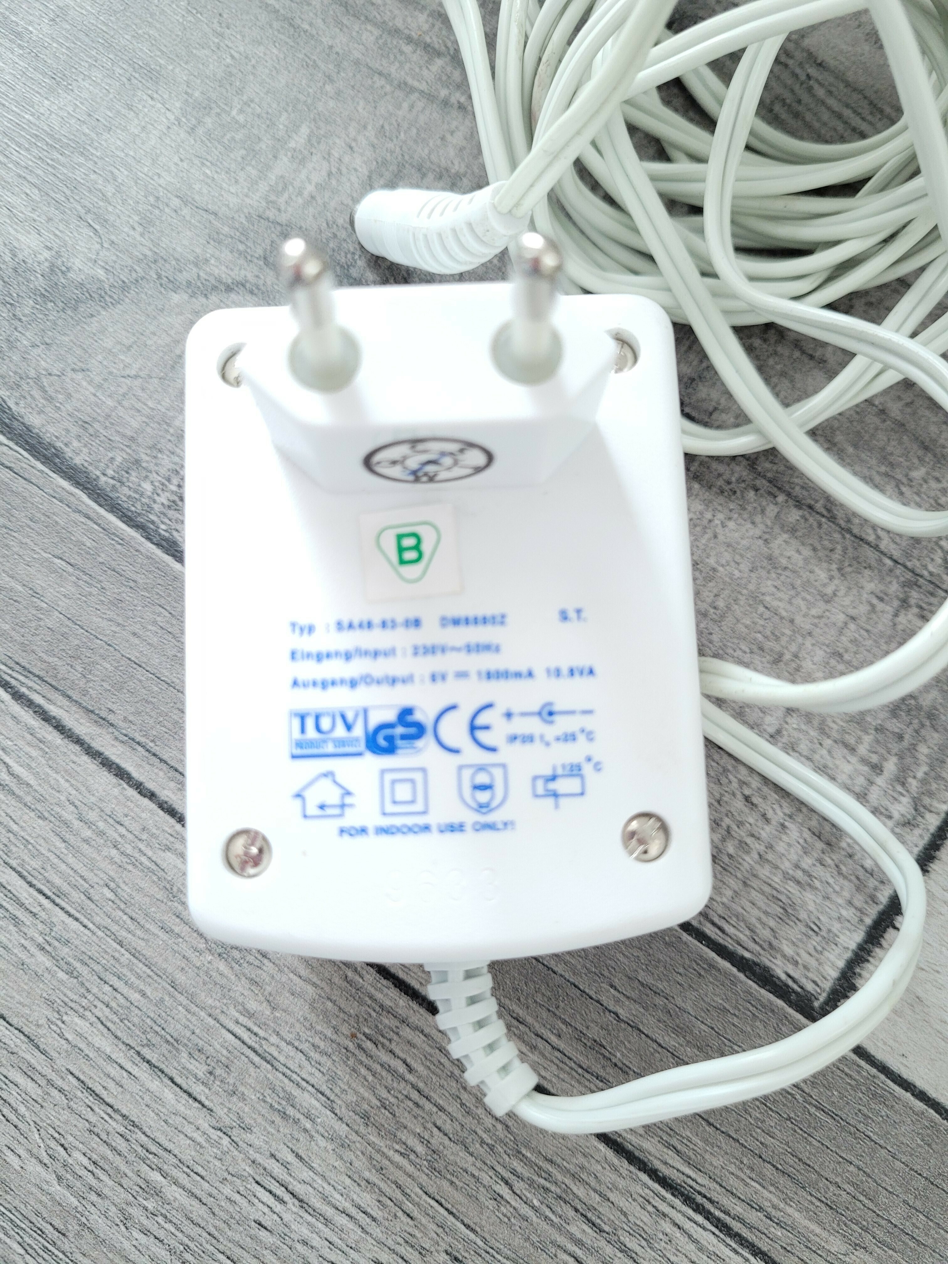 masazer-zepter-cosmetics-sculpturelle-zasilacz-kod-producenta-cosmetics-sculpturelle