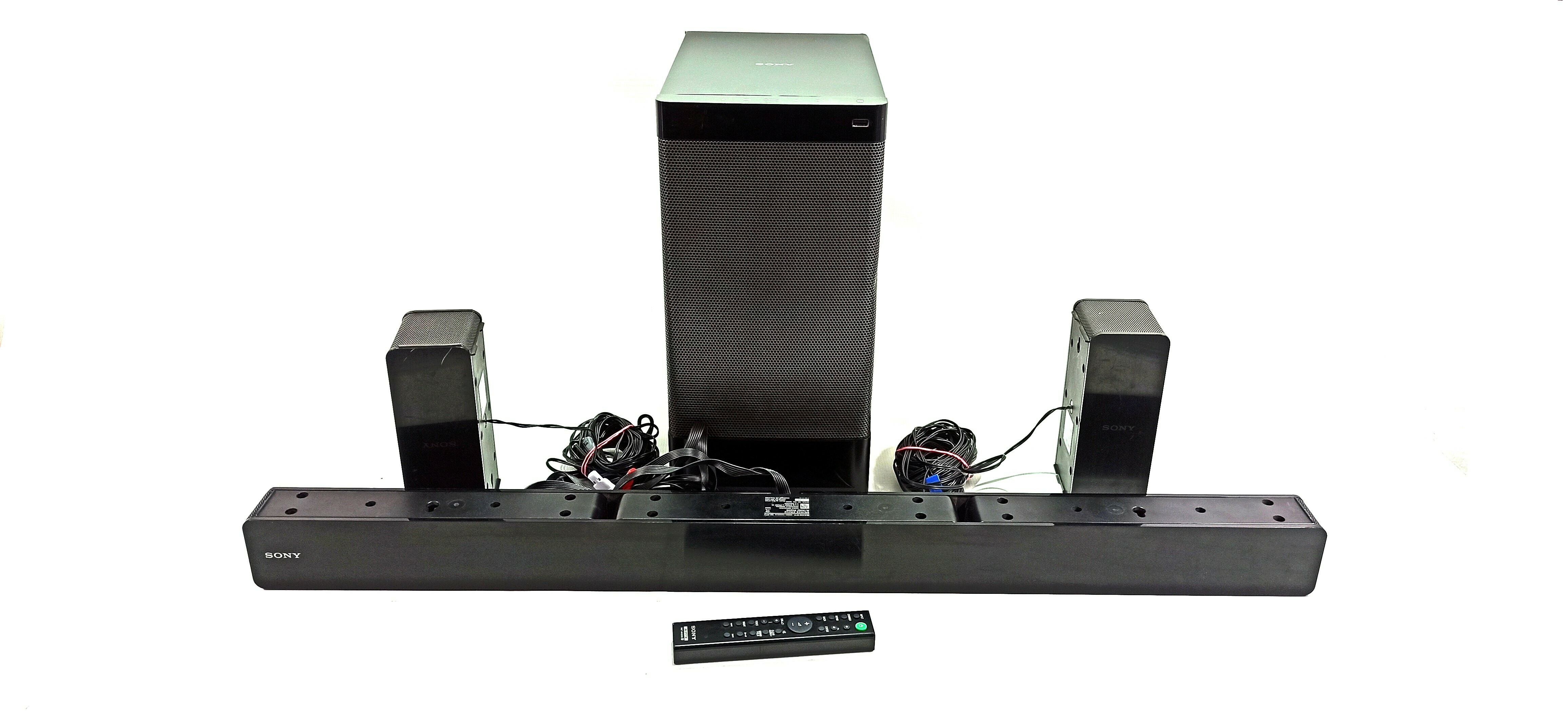 soundbar-sony-ht-rt3-komplet-pilsudskiego-15a-kwidzyn