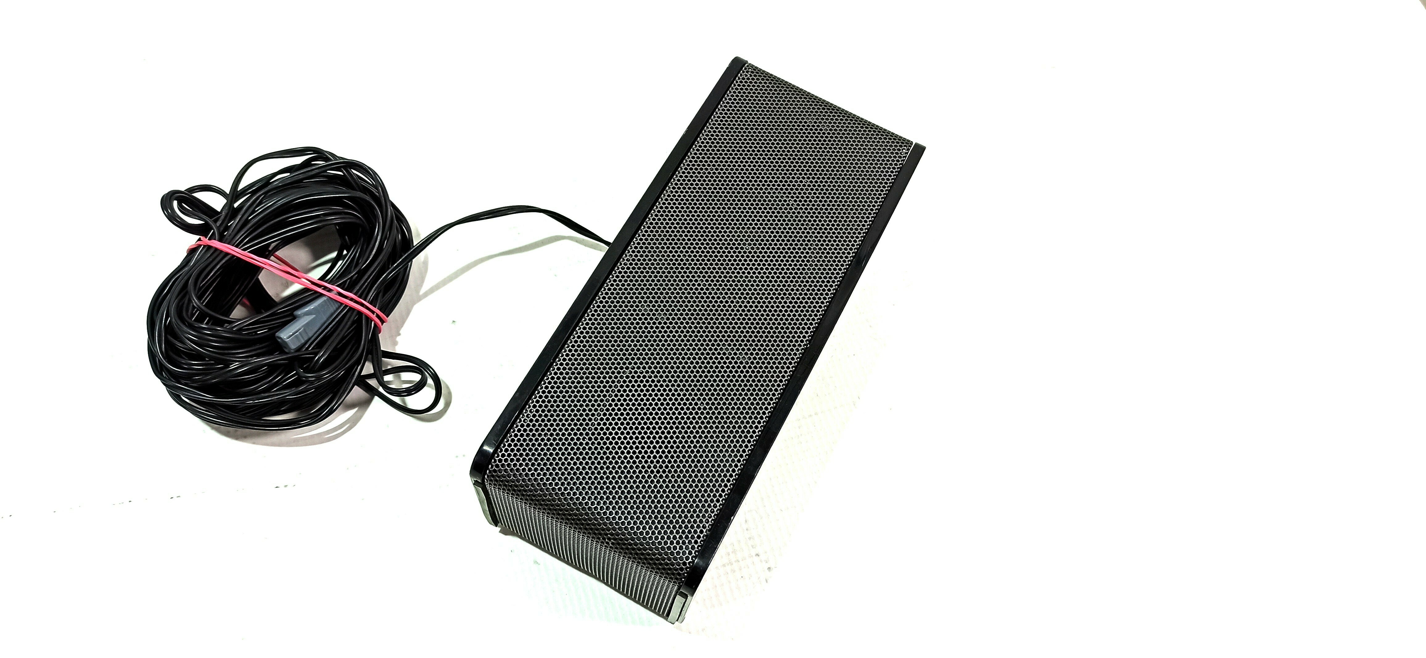 soundbar-sony-ht-rt3-komplet-system-dzwieku-51