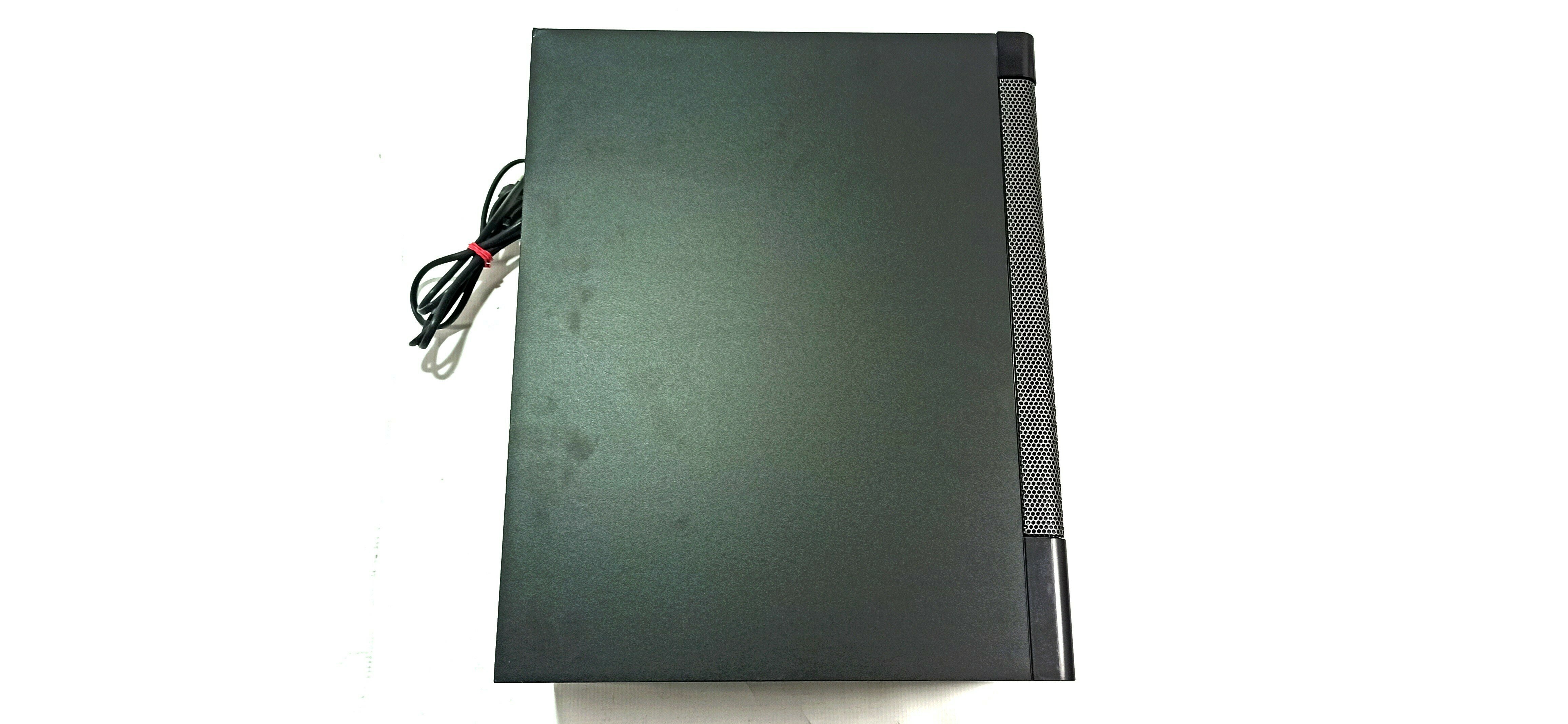 soundbar-sony-ht-rt3-komplet-product-id