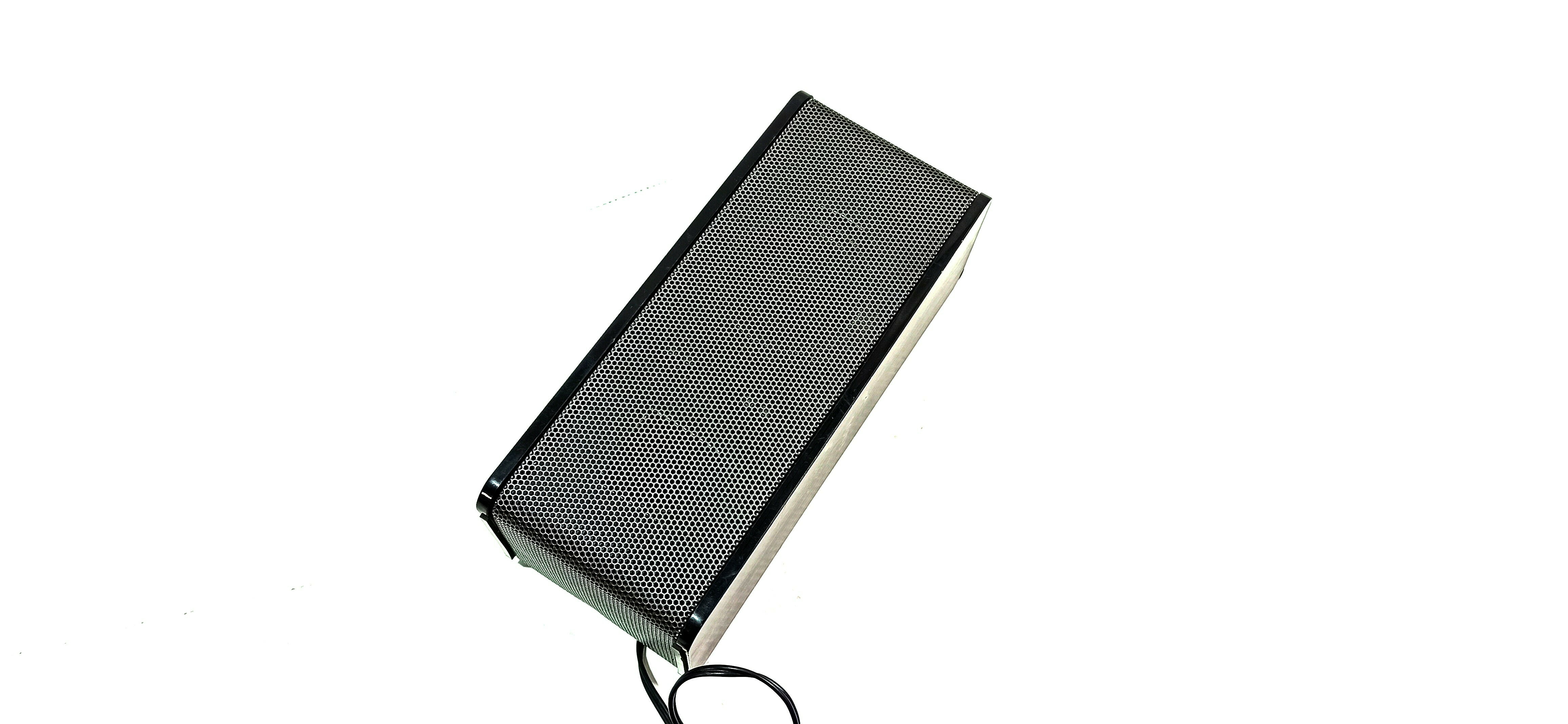 soundbar-sony-ht-rt3-komplet-marka-sony