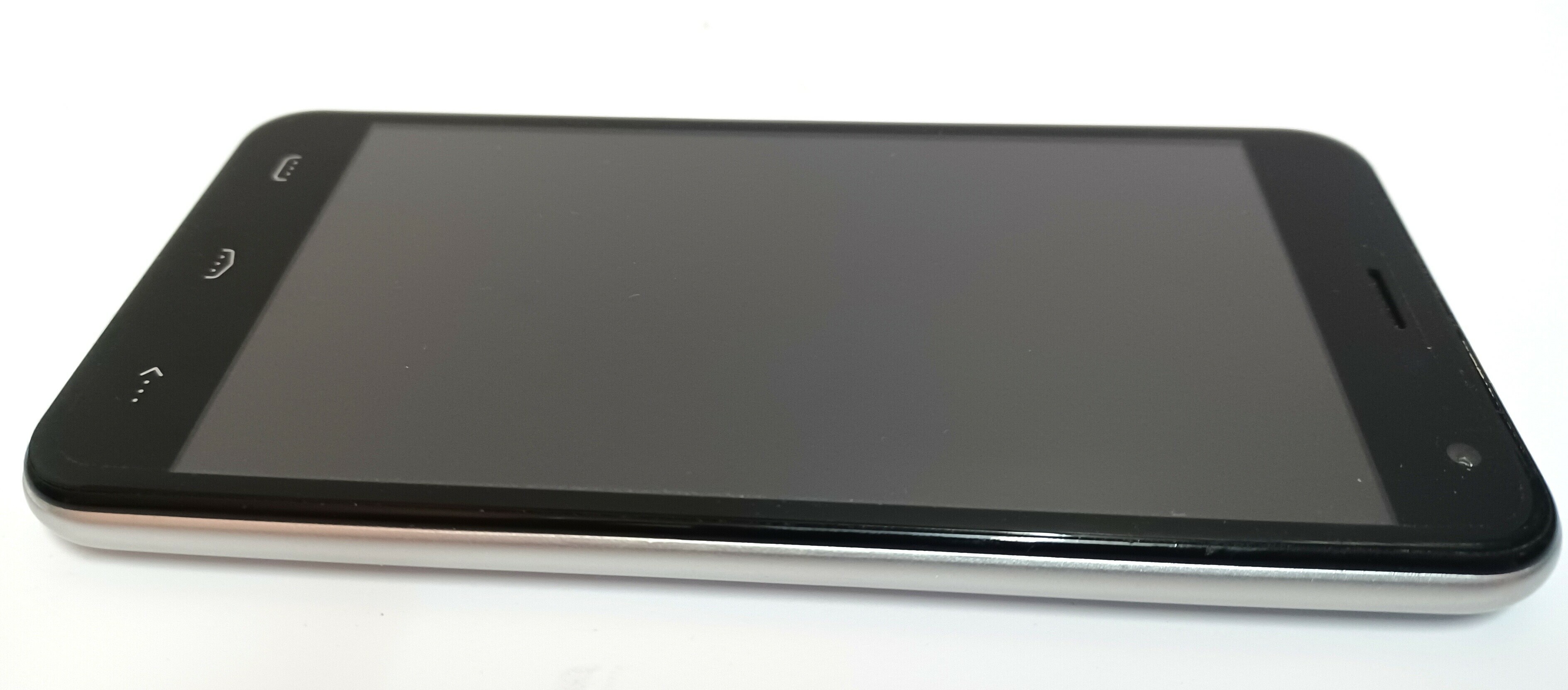 sd