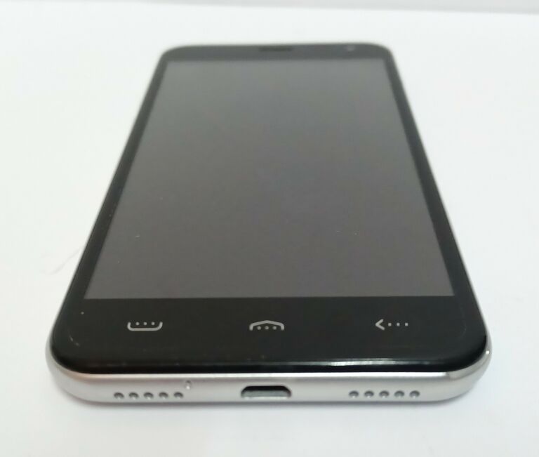TELEFON SMARTFON HOMTOM 1/8 GB BRAK ZASIĘGU