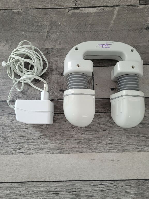 masazer-zepter-cosmetics-sculpturelle-zasilacz-limanowskiego-89-lodz