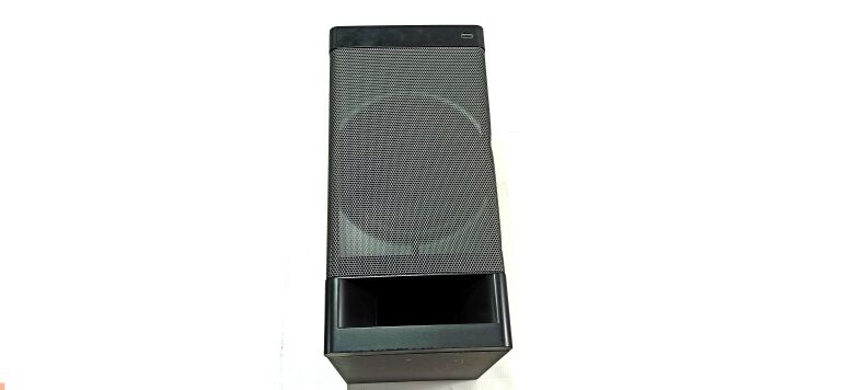 soundbar-sony-ht-rt3-komplet-marka-sony