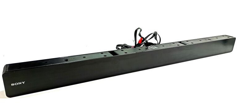 soundbar-sony-ht-rt3-komplet-stan-uzywany