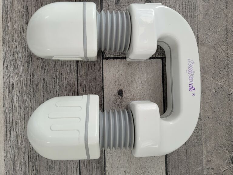 masazer-zepter-cosmetics-sculpturelle-zasilacz-marka-zepter