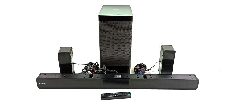 soundbar-sony-ht-rt3-komplet-pilsudskiego-15a-kwidzyn