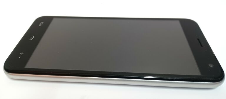 TELEFON SMARTFON HOMTOM 1/8 GB BRAK ZASIĘGU