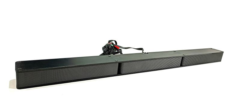 soundbar-sony-ht-rt3-komplet-kod-producenta-ht-rt3