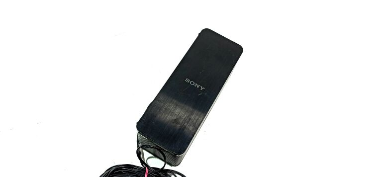 soundbar-sony-ht-rt3-komplet-ean-0002201300026