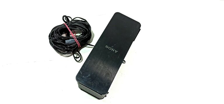 soundbar-sony-ht-rt3-komplet-pilsudskiego-15a-kwidzyn