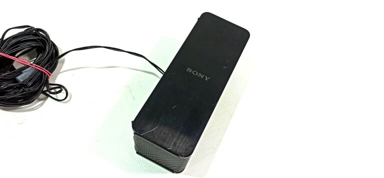 soundbar-sony-ht-rt3-komplet-product-id