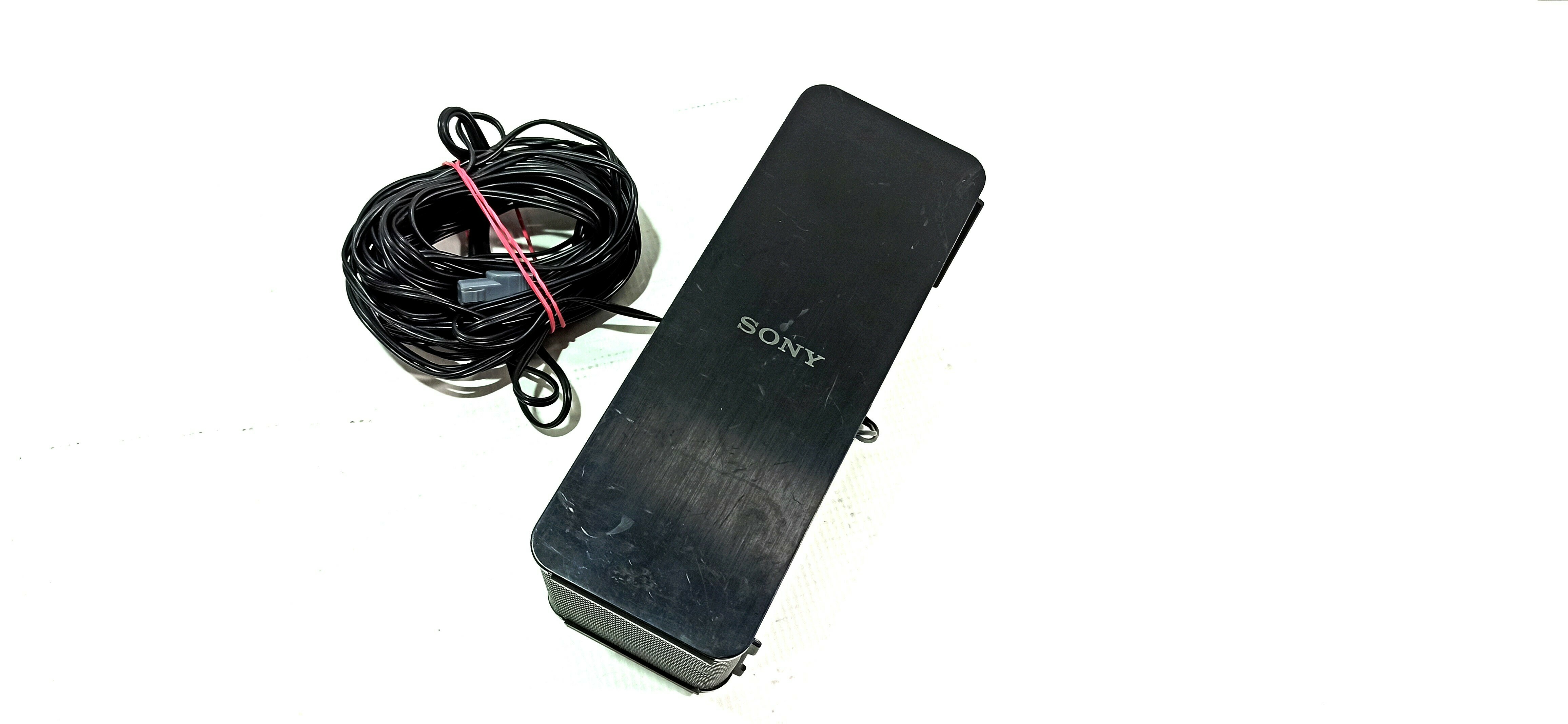 soundbar-sony-ht-rt3-komplet-pilsudskiego-15a-kwidzyn