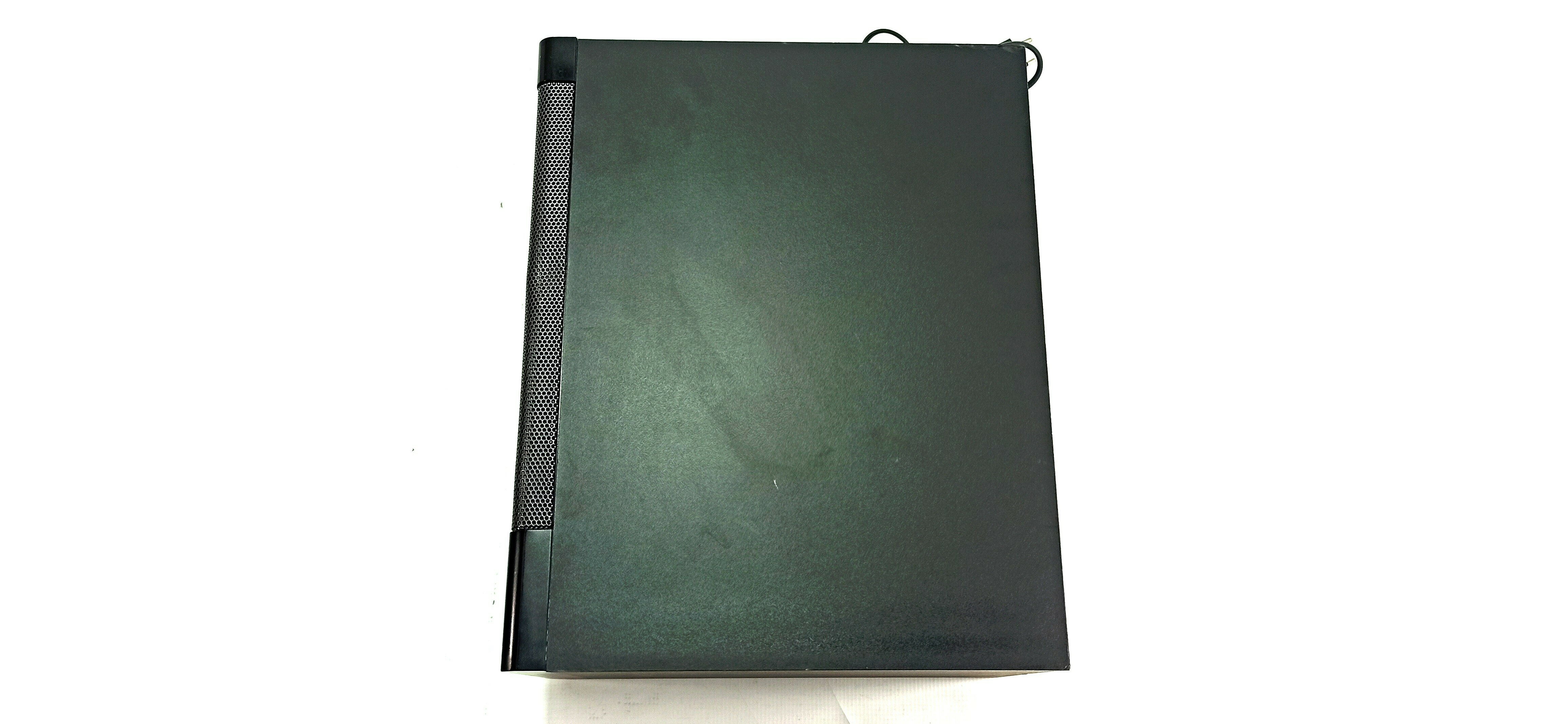 soundbar-sony-ht-rt3-komplet-model-ht-rt3