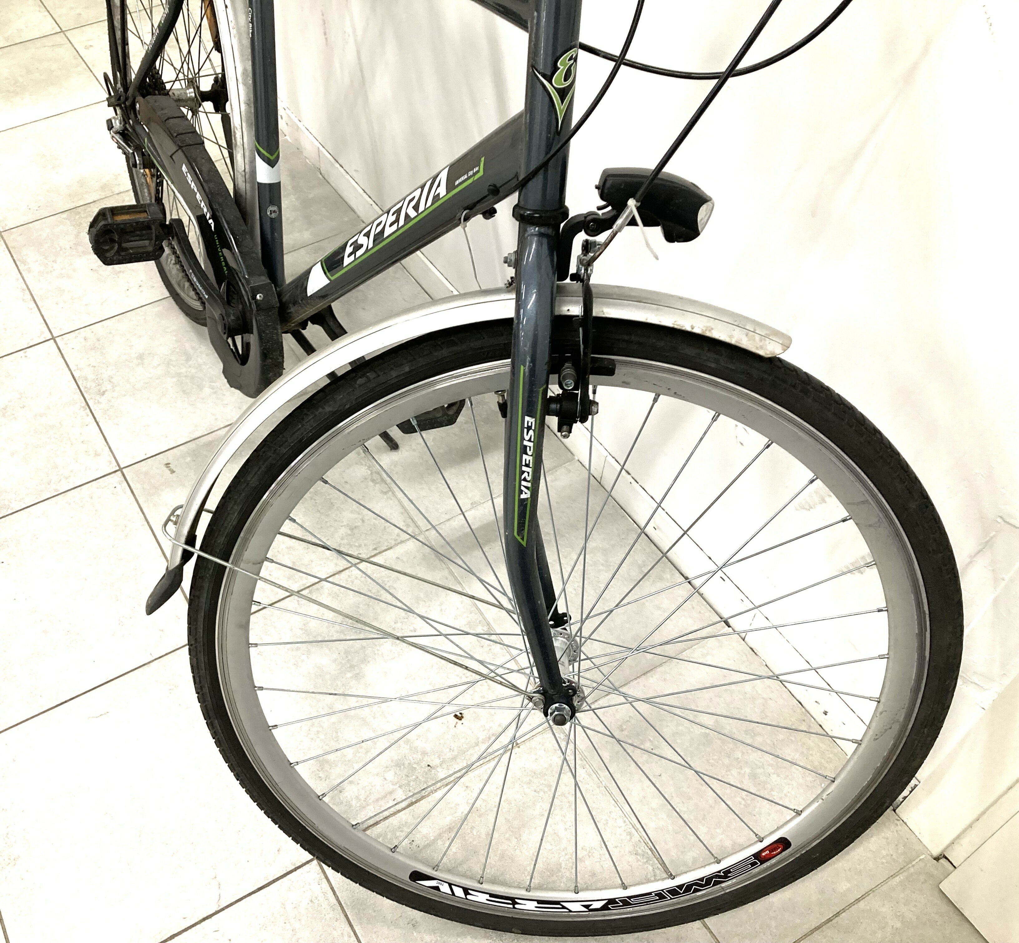 rower-esperia-universal-28-rozmiar-ramy-56-cm